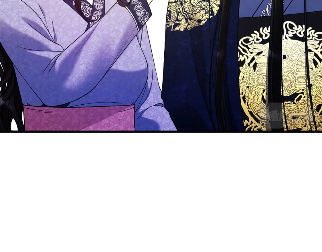 番外3 您也尝尝182