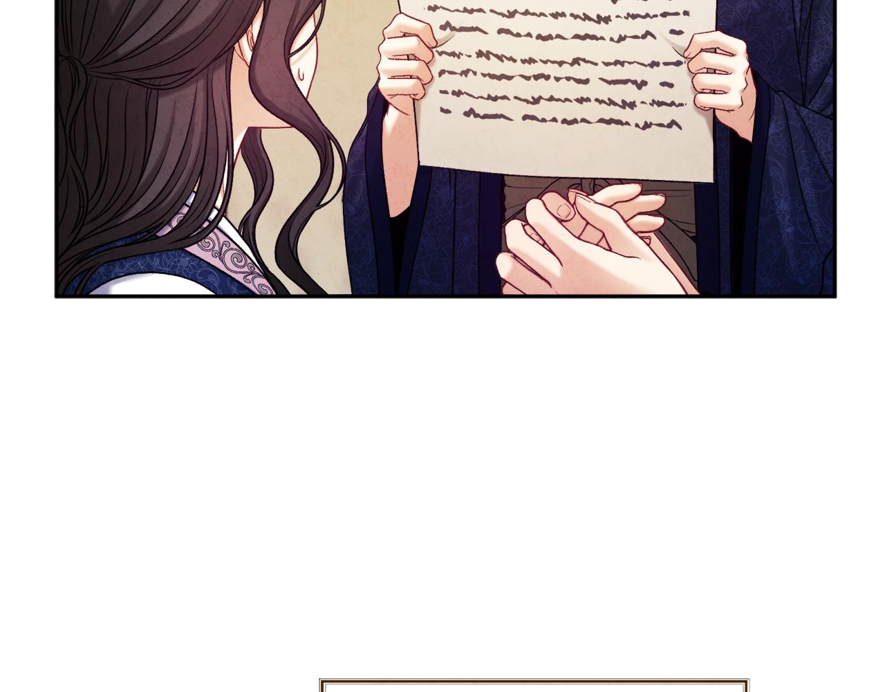 第105话 互诉衷肠94