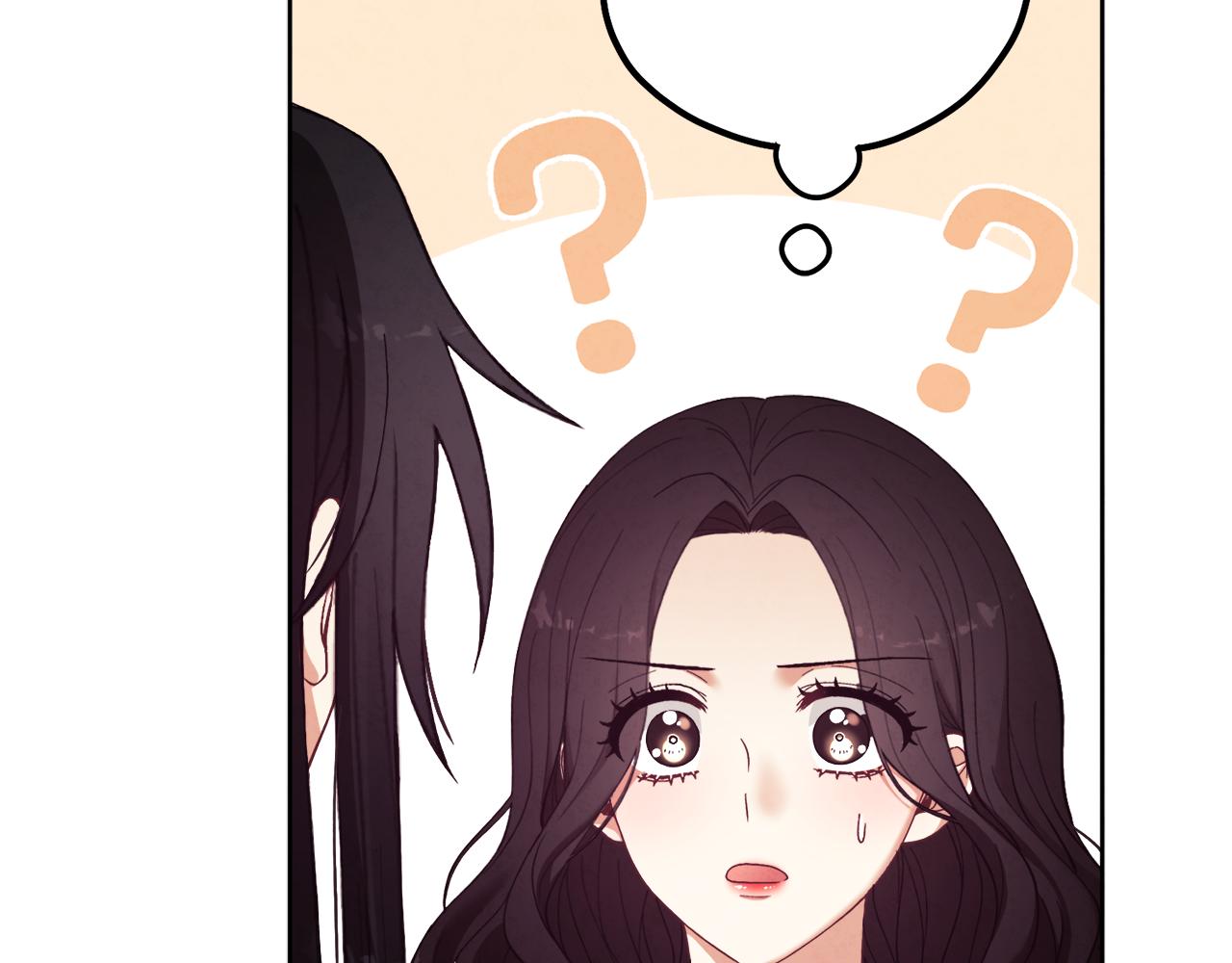 第31话 给你权力79