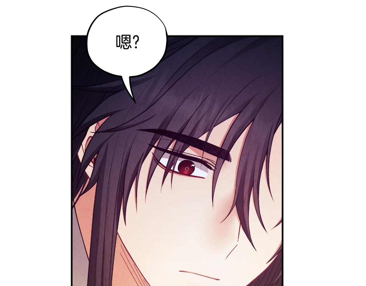 第71话 学习53
