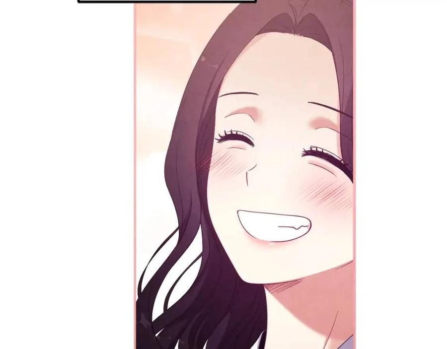第40话 身不由己29