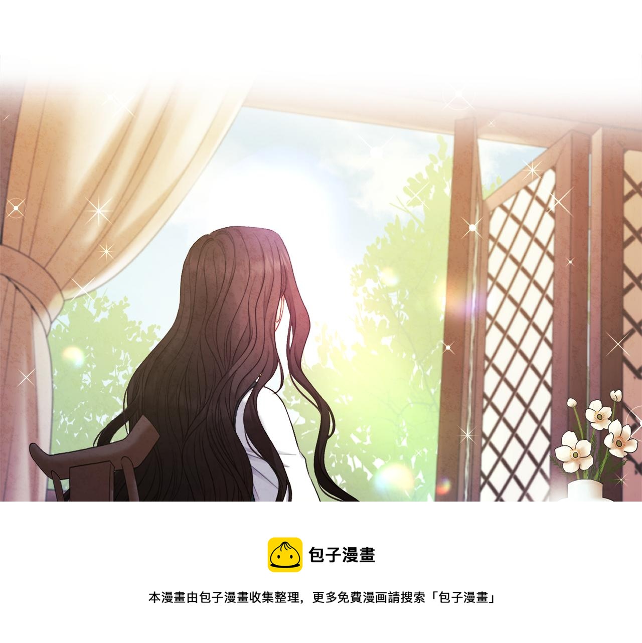 第71话 学习4
