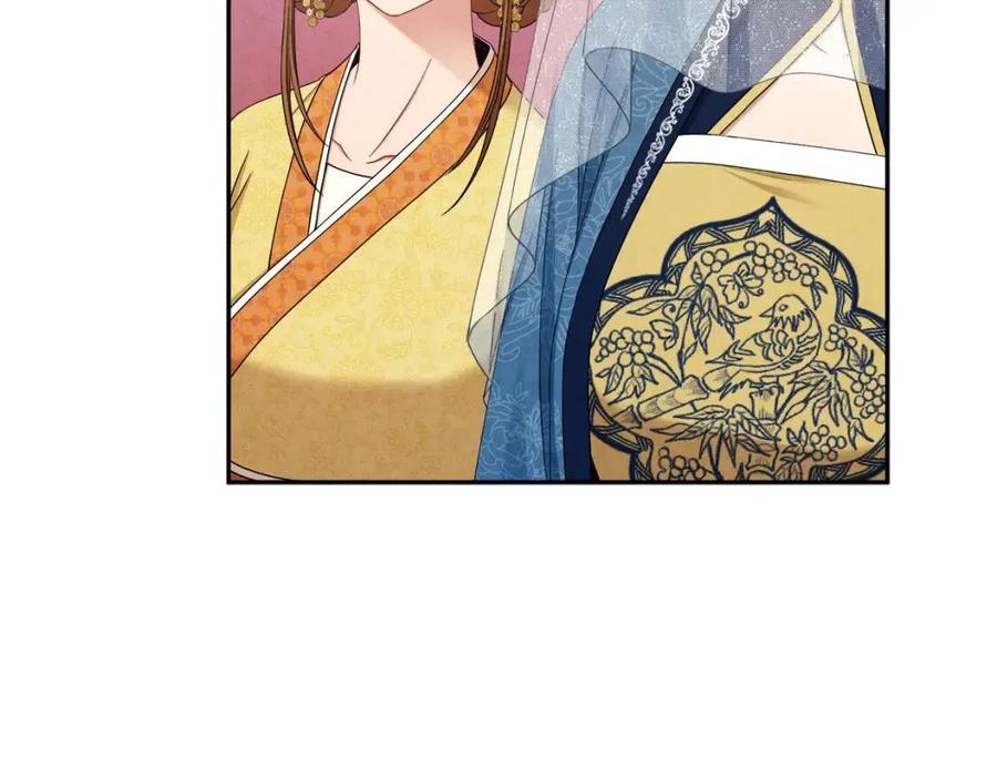 第65话 召见33
