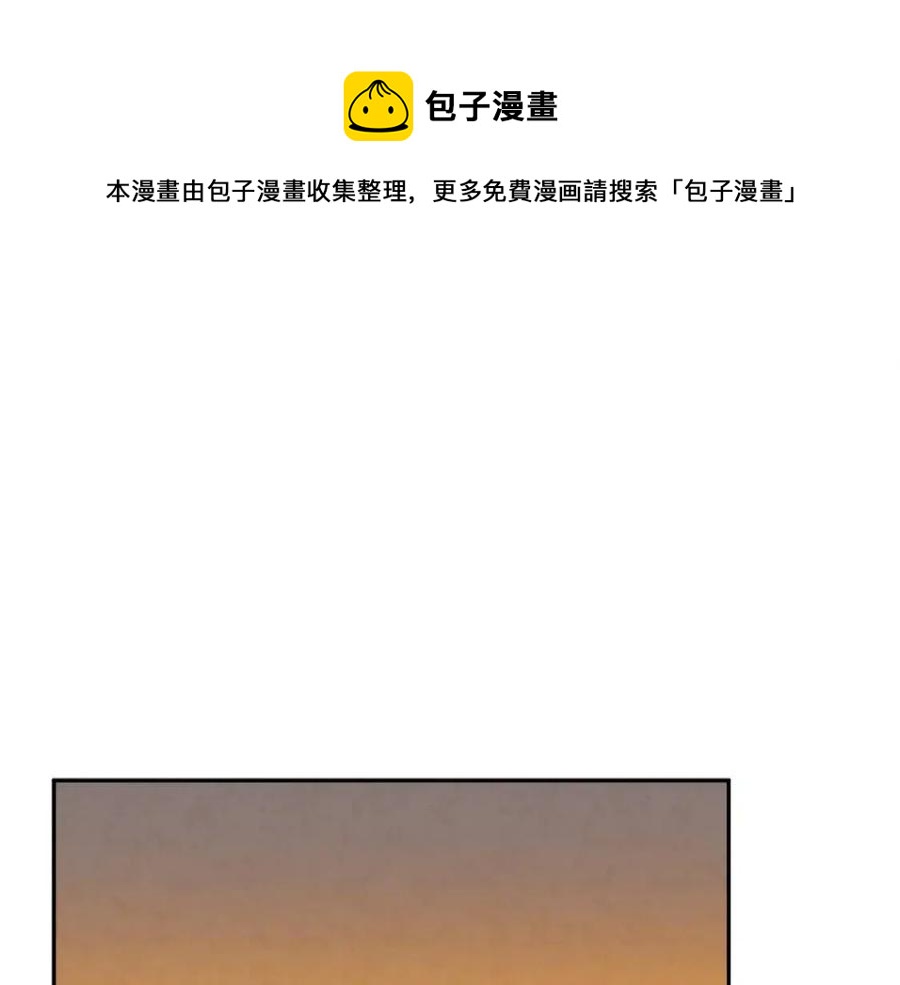 第11话 再见了，弟弟52