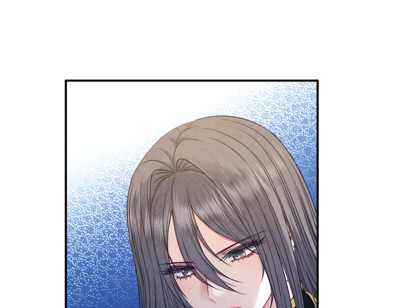 第86话 主动33