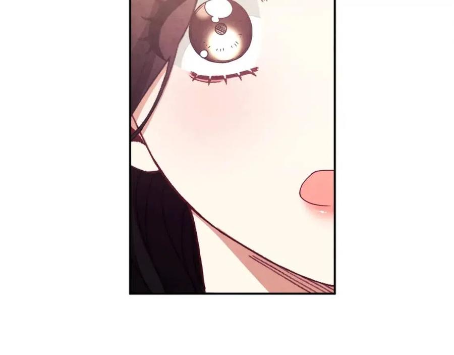 第45话 心中的执念82