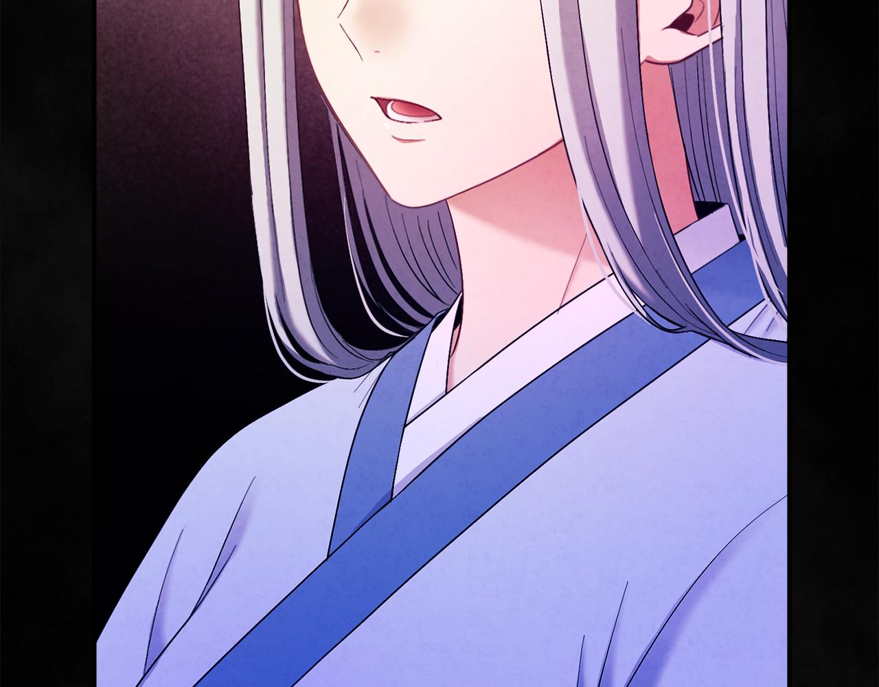 第81话 强强联手79
