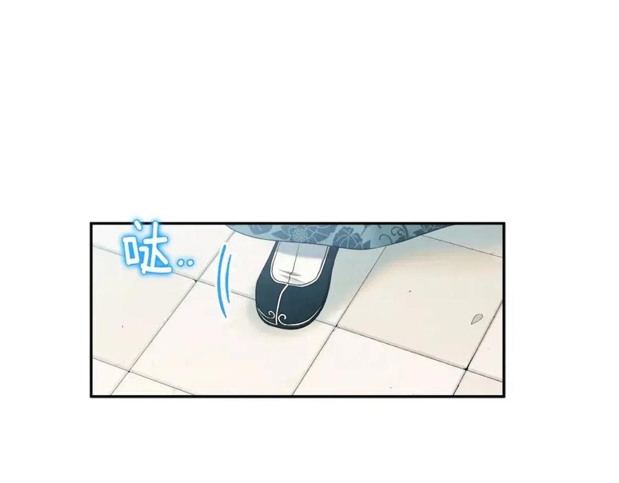 第68话 计划153