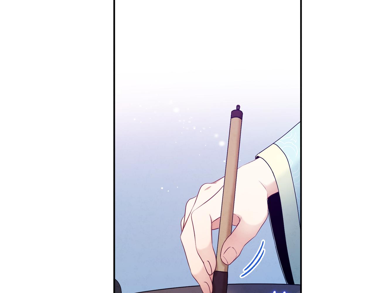 第69话 合作68