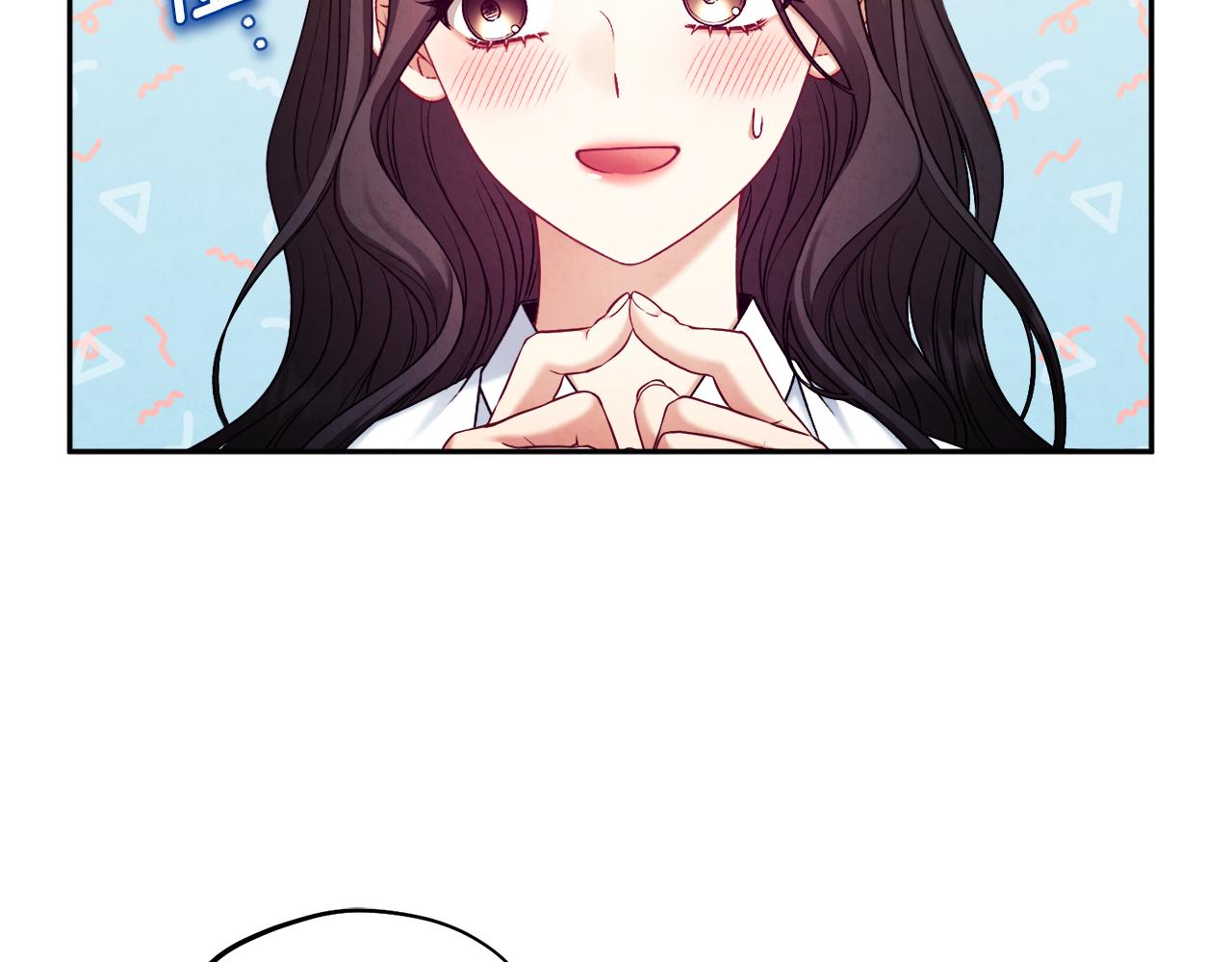 第109话 注定的命运102