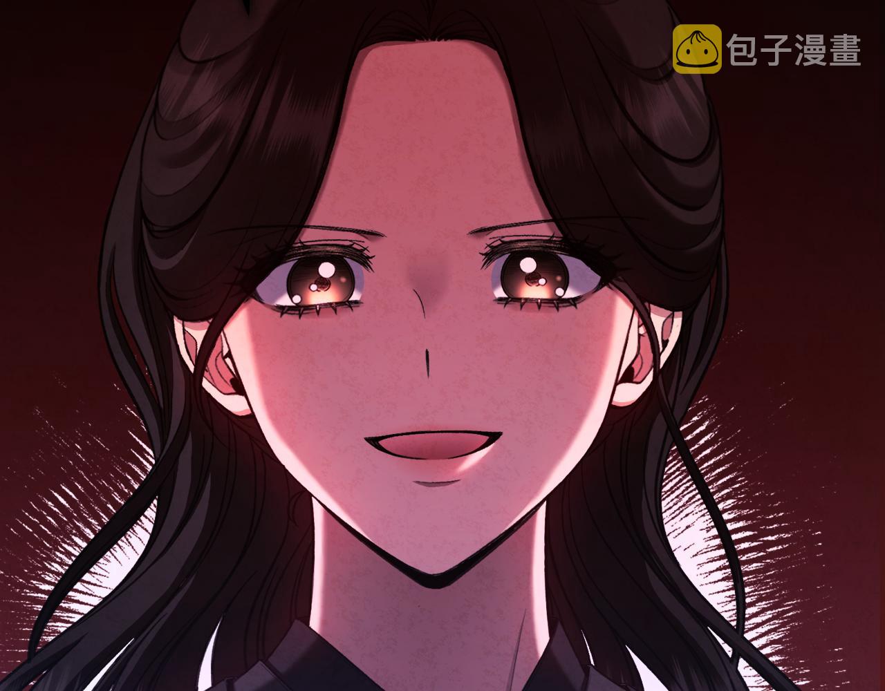第二季完结篇 行刺54