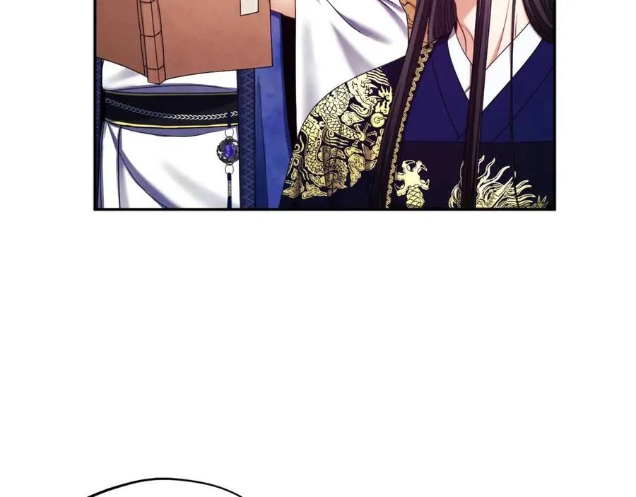 第58话 赏罚分明85