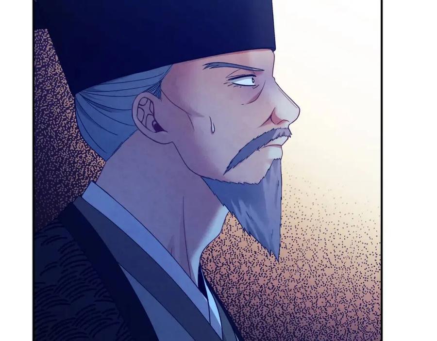 第57话 转危为安67