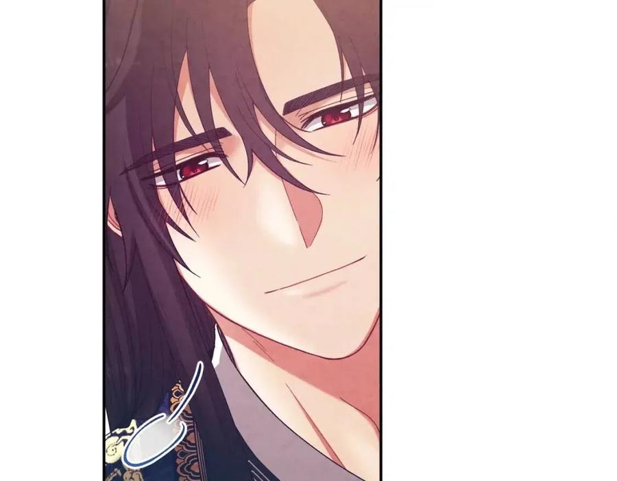第40话 身不由己1