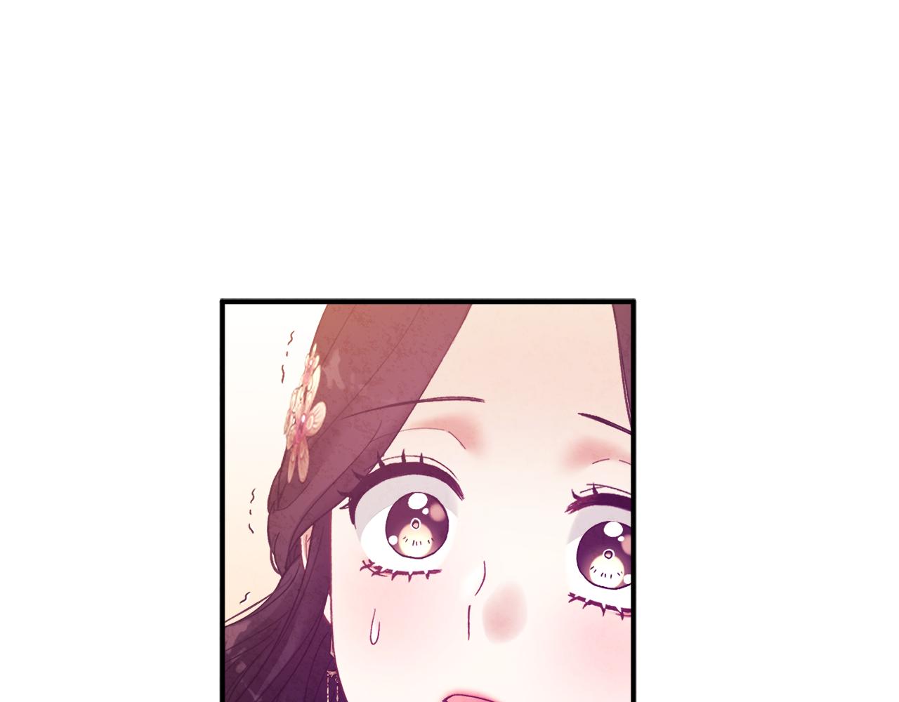 第33话 疼惜你60