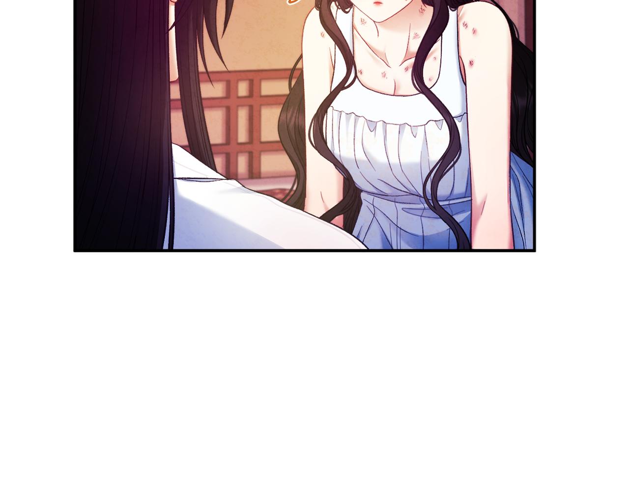 第86话 主动142