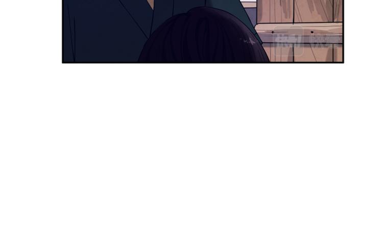 第9话 妈妈什么都知道92
