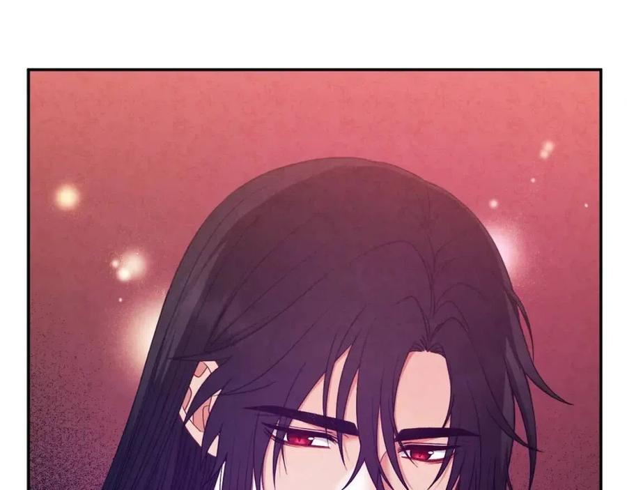 第61话 正人77