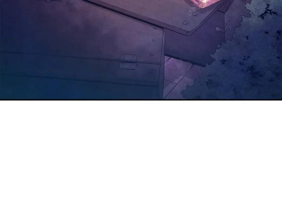 第36话 金银财宝我都不在乎7