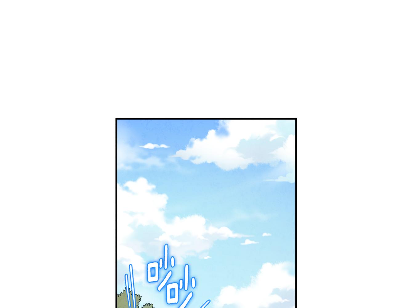 第106话 高中状元125