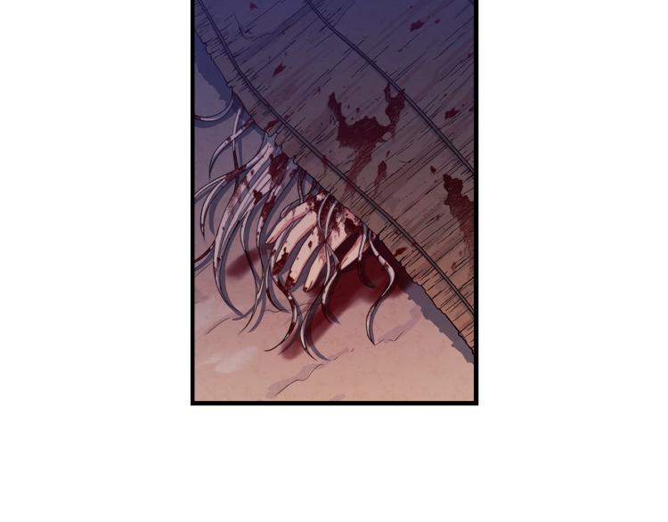第3话 女孩惨死85