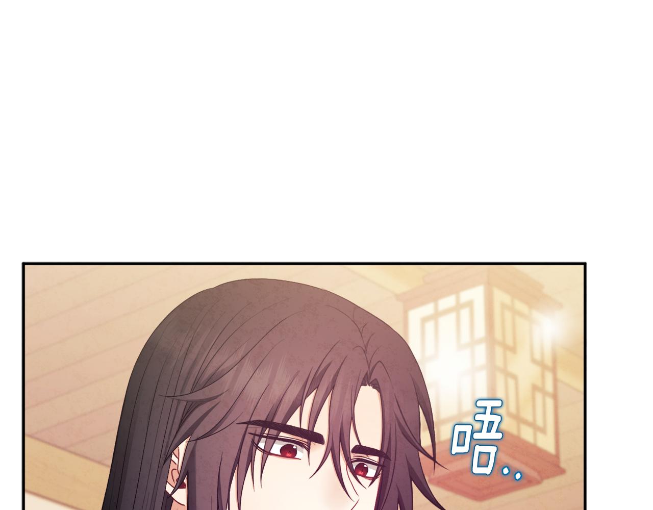第71话 学习70