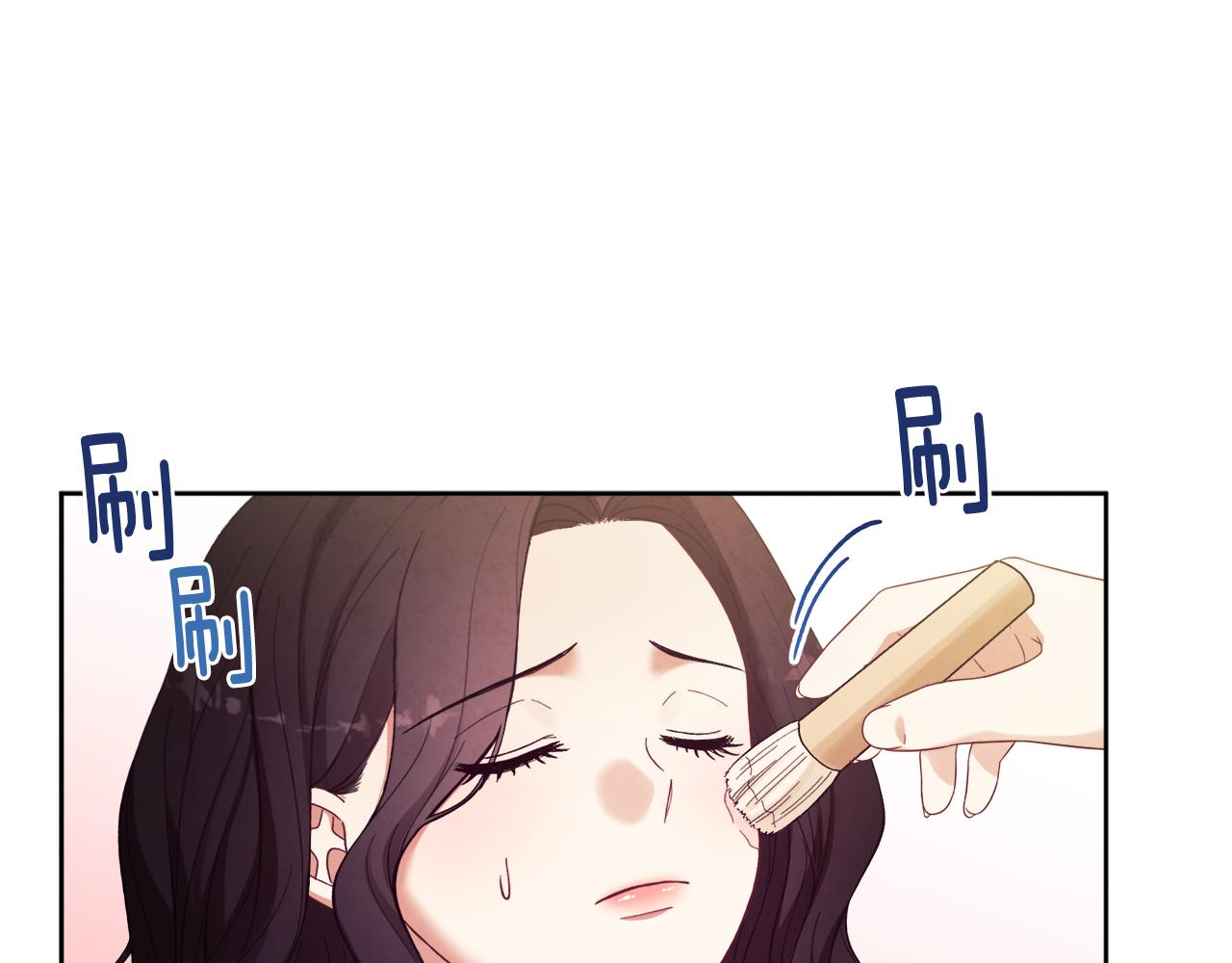第31话 给你权力24