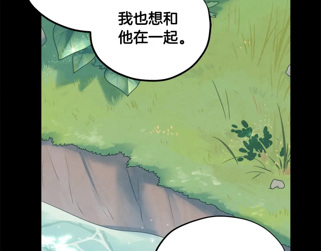完结篇 你是我的主人37