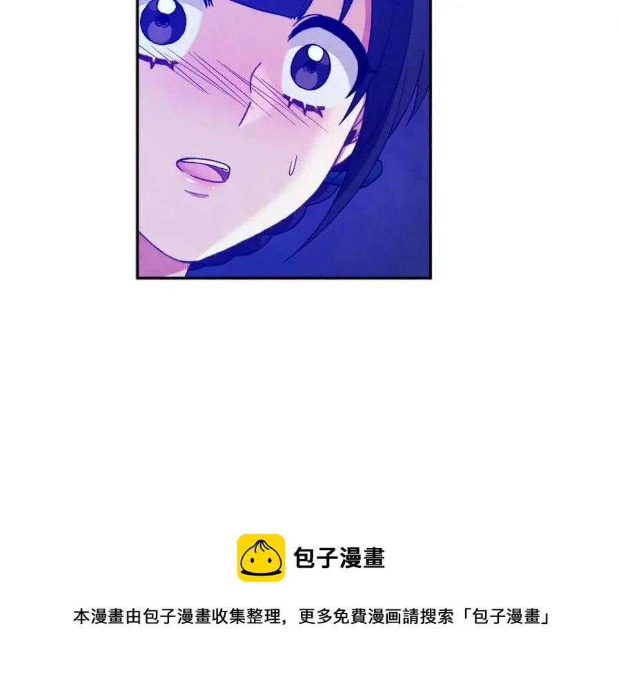 第41话 孤身一人144