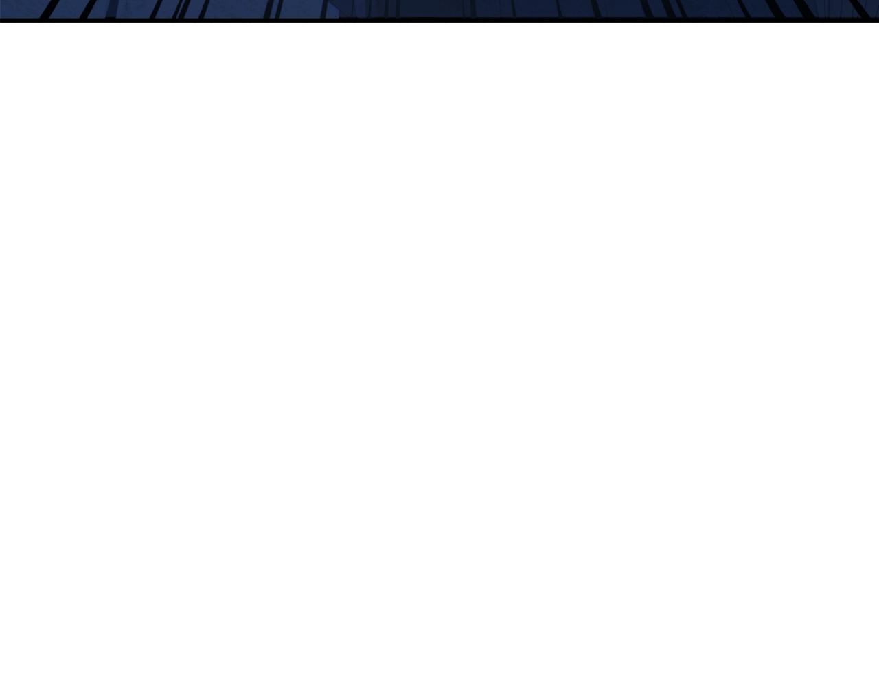 第89话 鼓起勇气21