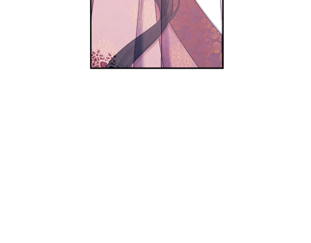 第110话 陛下咳血了？53