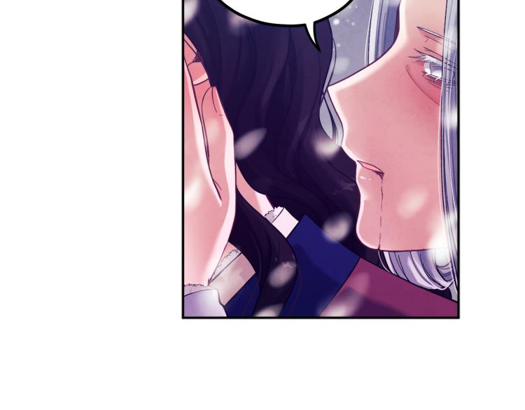 第7话 生日快乐114
