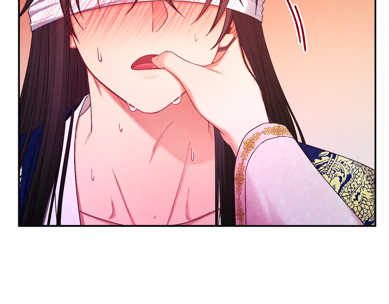 第80话 请别拒绝我97
