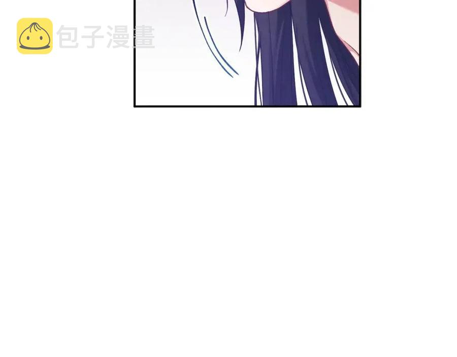 第40话 身不由己46