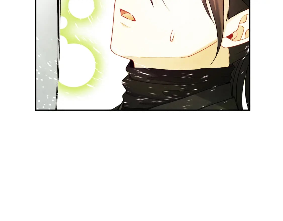第111话 你不能这么做57