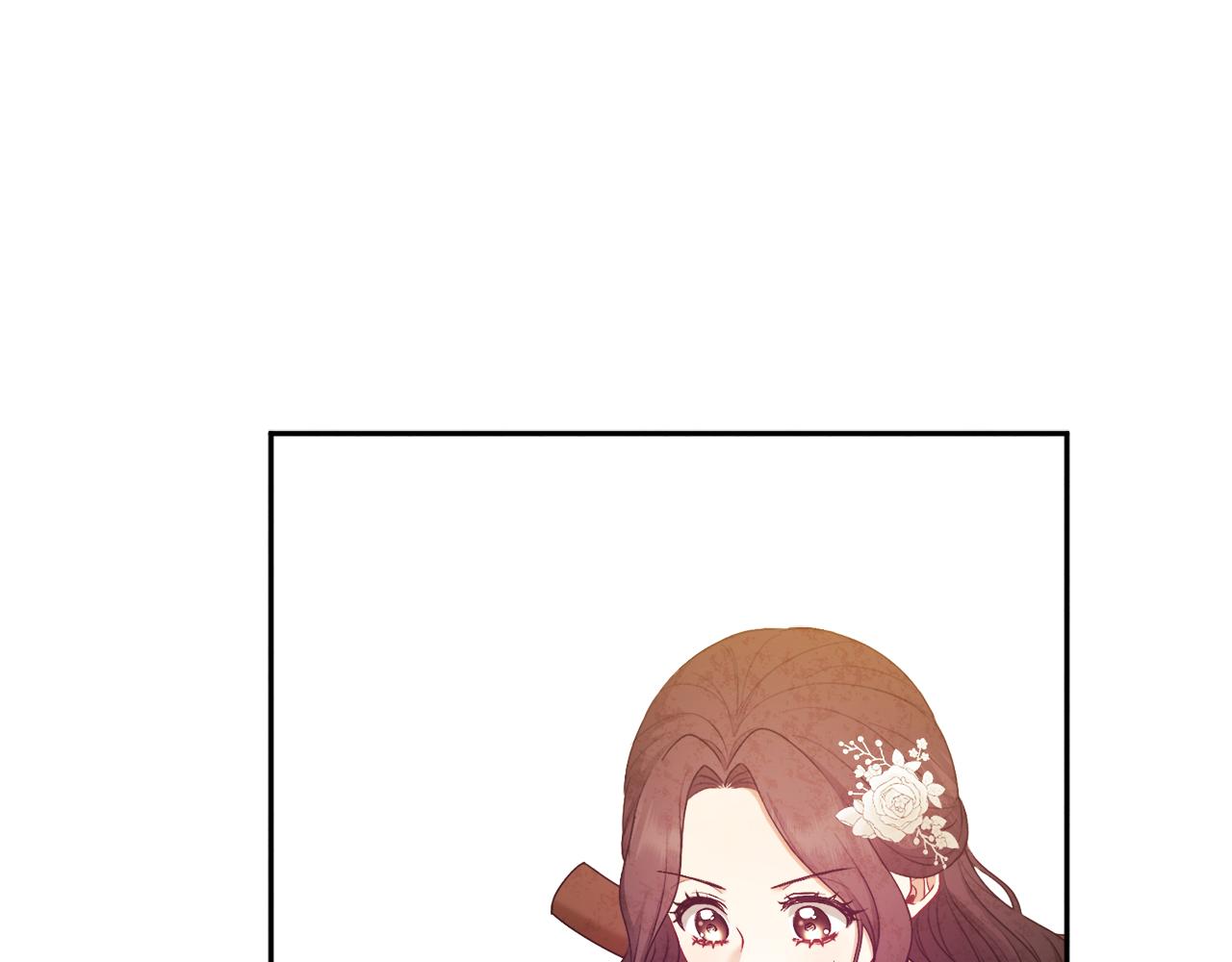 第72话 第一天66