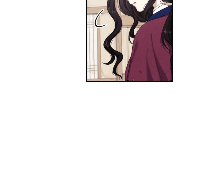 第1话黑诗瑶191