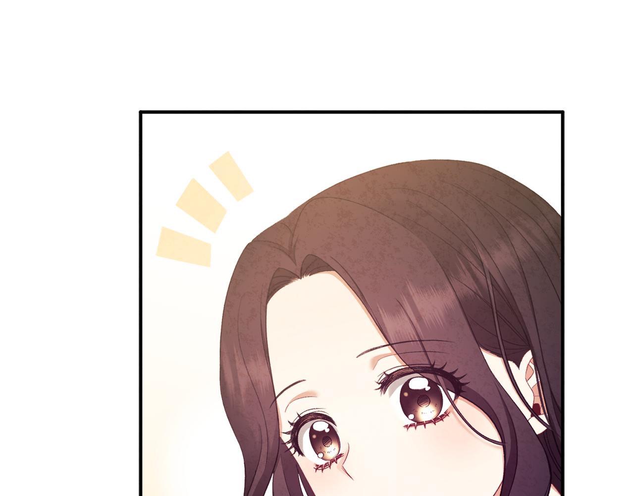 第84话 来访54