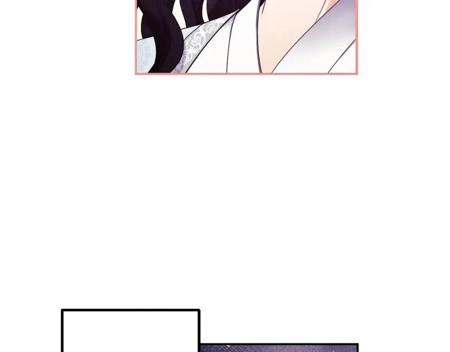 第40话 身不由己30