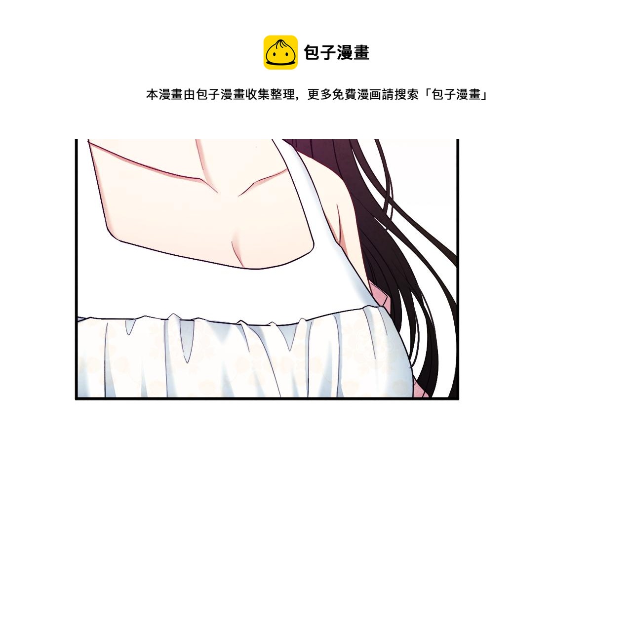 第78话 更重要的事140