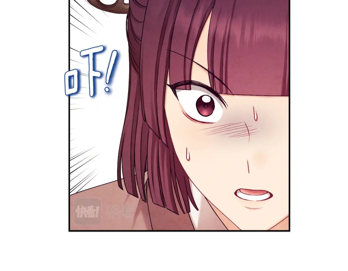 第111话 你不能这么做43