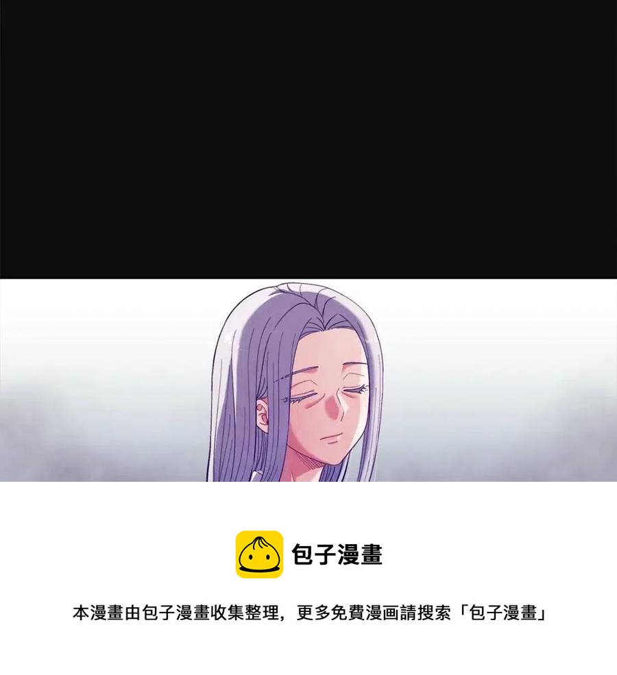 第11话 再见了，弟弟104