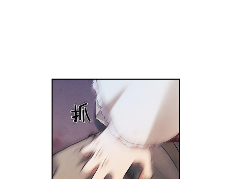 第9话 妈妈什么都知道2