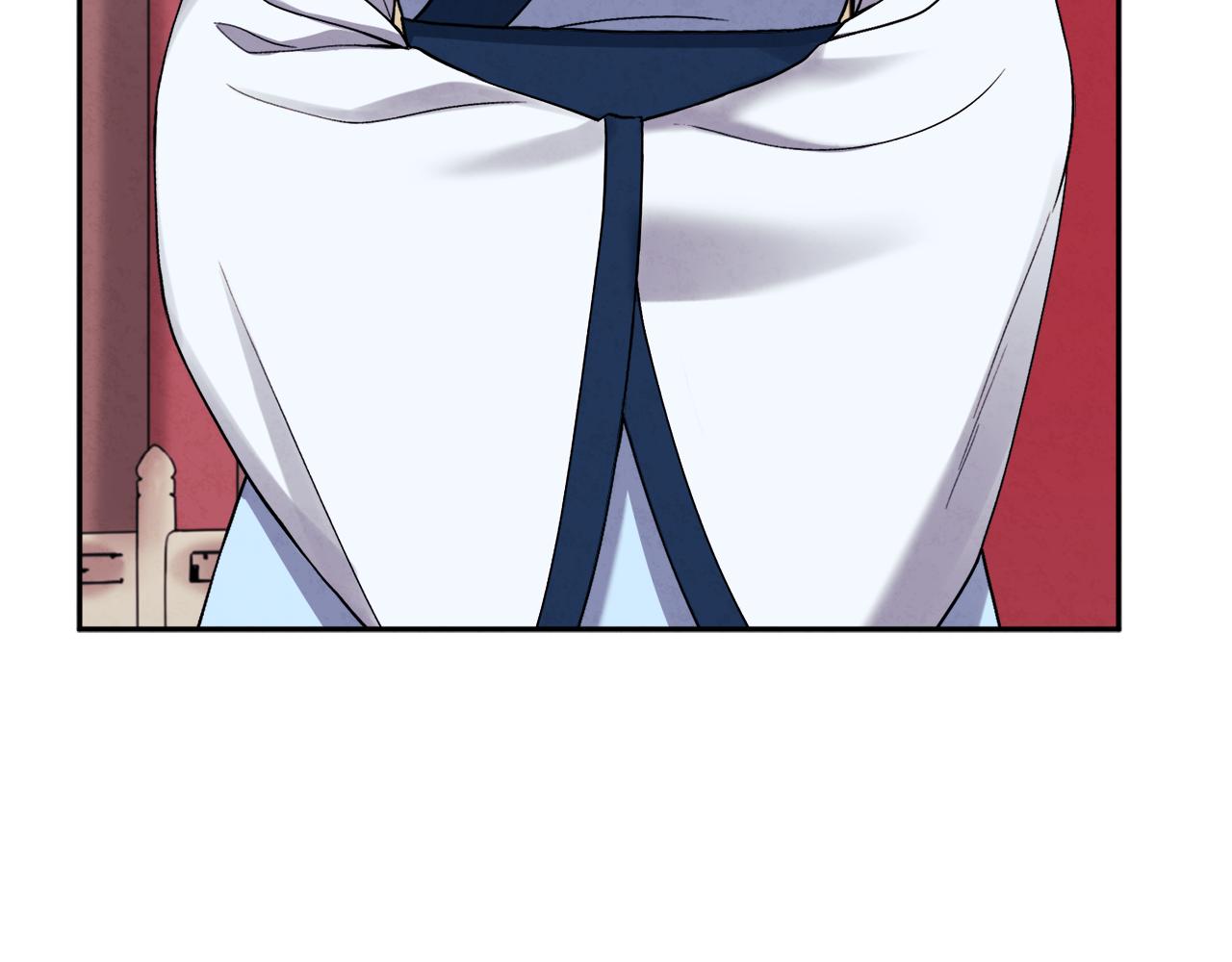 第17话 分别时刻125
