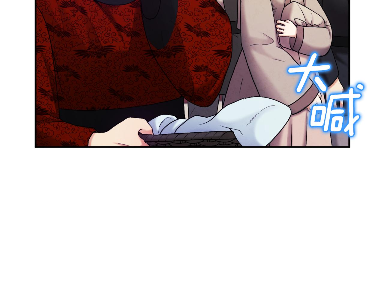 第103话 去考试啦70