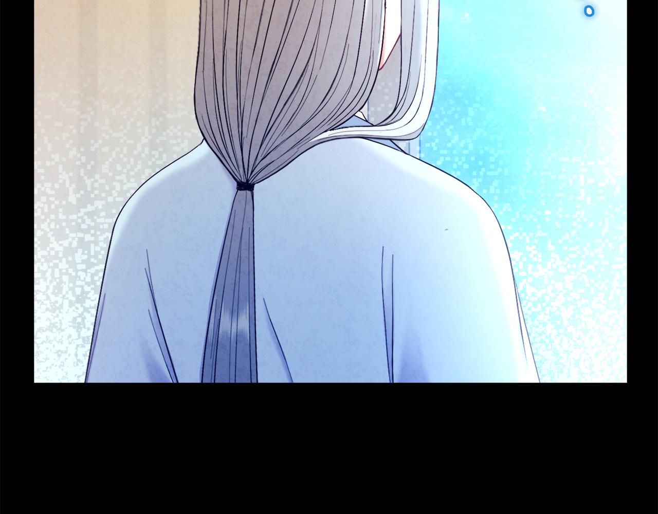 第81话 强强联手145
