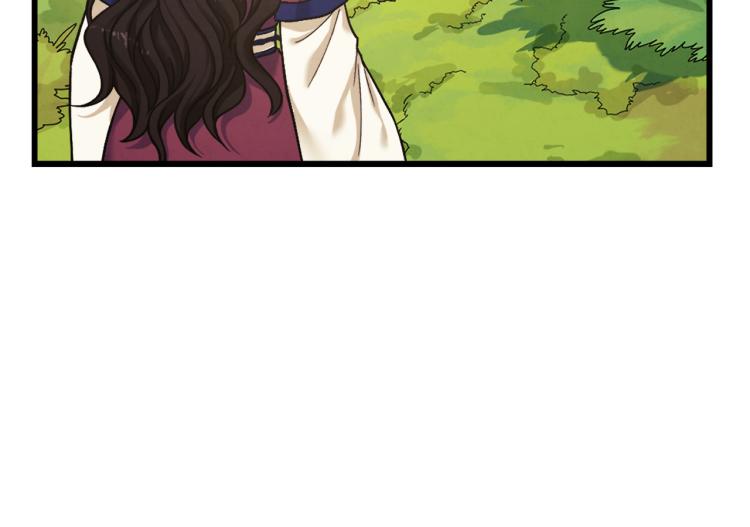 第3话女孩惨死124