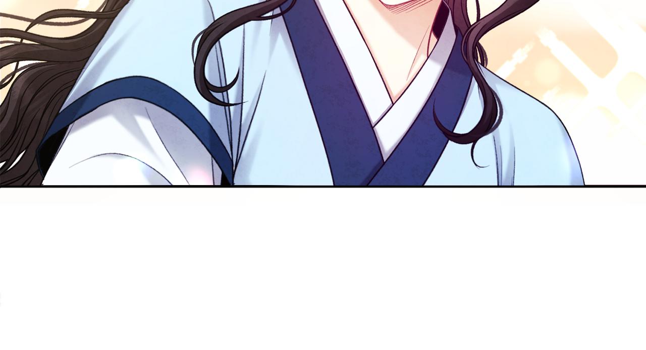 第105话 互诉衷肠3