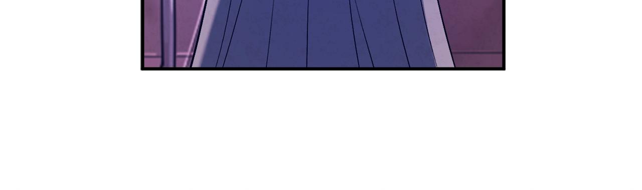 第19话 幸福生活98