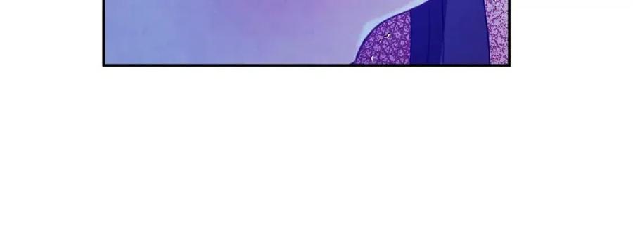 第44话 你只能是我的26